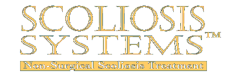 NST, LLC