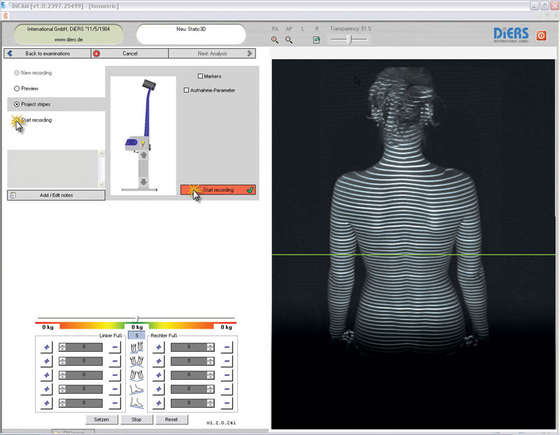 jpg-formetric-article_fig-3