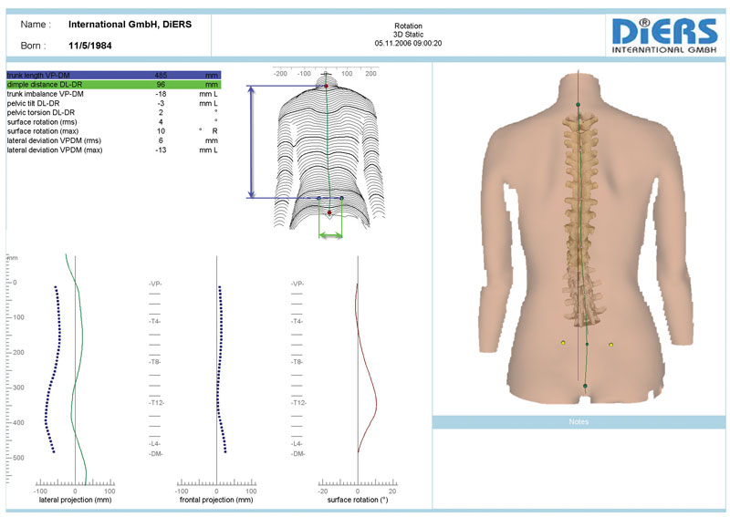jpg-formetric-article_fig-6