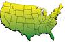 http://www.scoliosissystems.com/images/stories/map.jpg